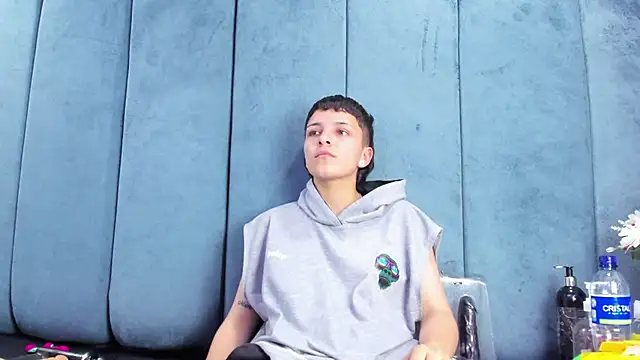 Megan_Thompson_ live XXX chat