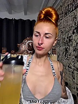 kylie_blck Live XXX-chat