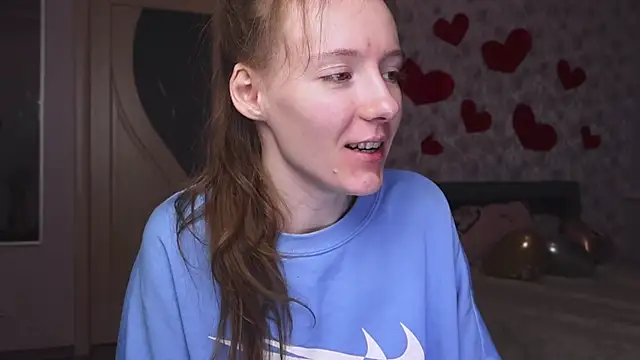 Why_me_stella's Live XXX Chat