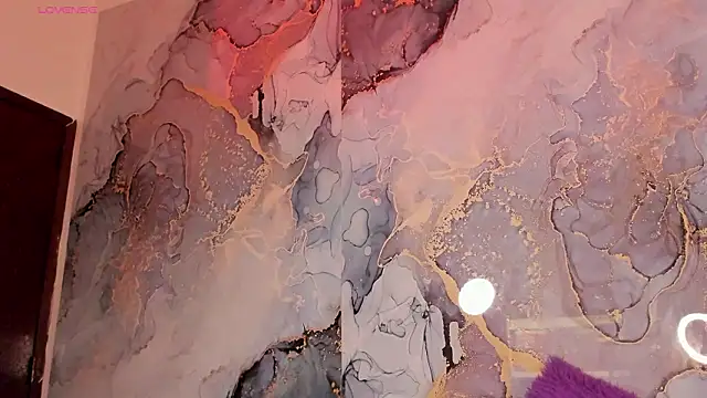 Mey_moon Chat XXX live