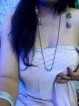 kindar-joy's Webcam Show