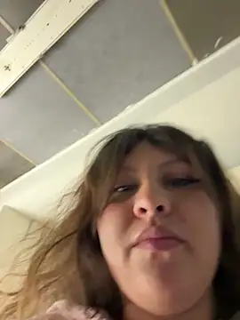 Larissa_Antonella – Naživo XXX chat