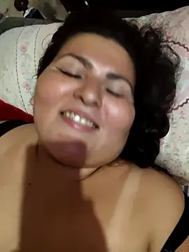 Ava89's Live XXX Chat