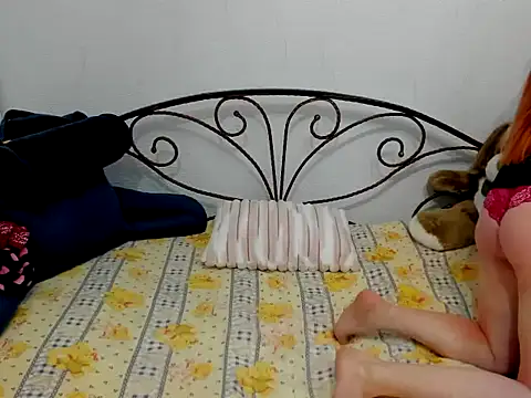 Chat XXX en directo de NightWish_Lorena