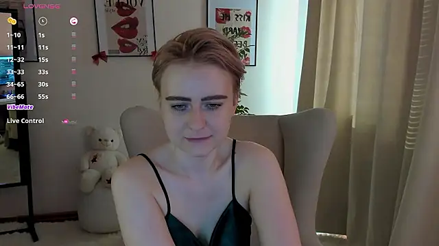 terry_roberrtson Chat XXX live