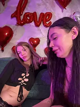 Emma_Catt Chat XXX live