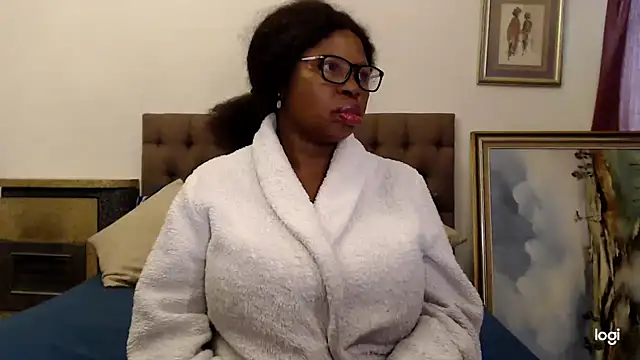 OmegaLipps Chat XXX live