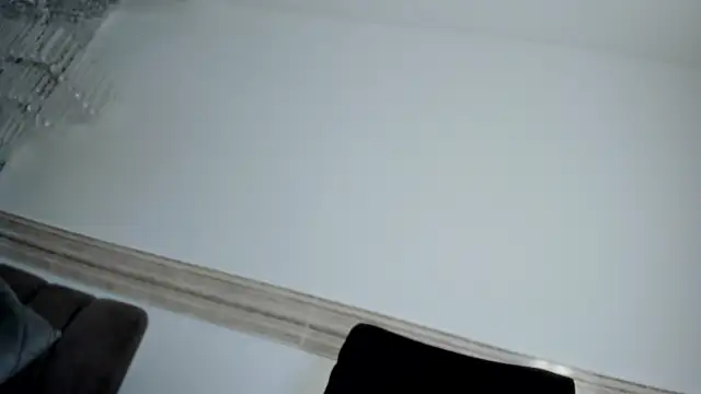 Sophi_Johnson webcam show