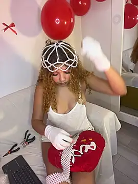 Sembang XXX Secara Langsung Gab_0212