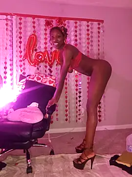 oliviaprettypussy Live XXX-chat