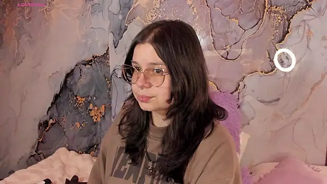 Sembang XXX Secara Langsung Mey_moon