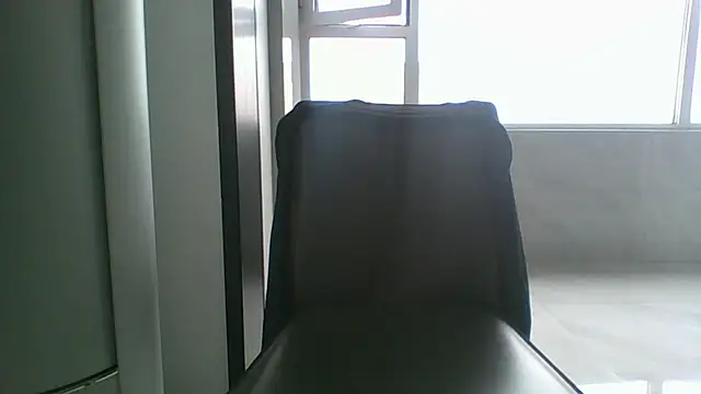 nole_china7's Live XXX Chat