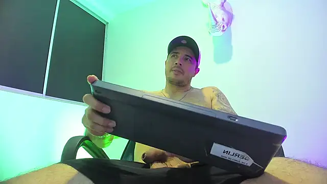 Sembang XXX Secara Langsung Dagoti