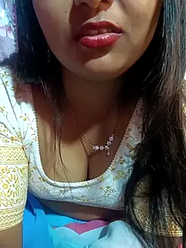 Chat XXX en directo de heena3355