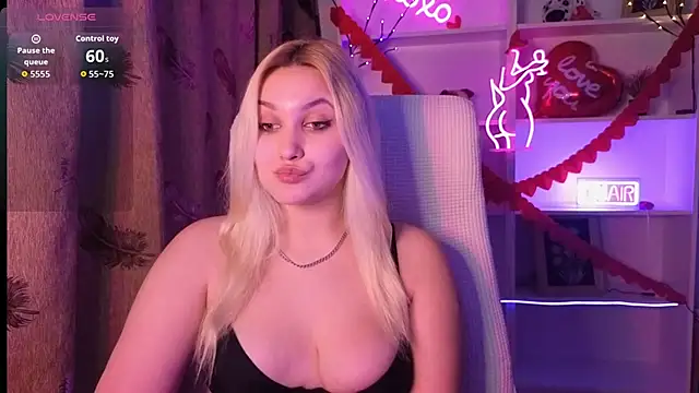 adrelaxina: απευθείας συνομιλία ΧΧΧ