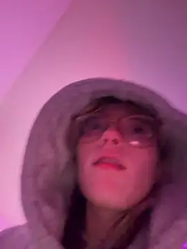 ReenKitty's Live XXX Chat