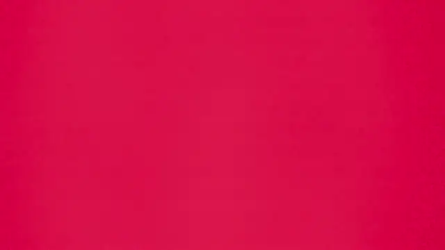 Sembang XXX Secara Langsung Emma_cartter1