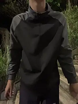 Liam_Moss: απευθείας συνομιλία ΧΧΧ