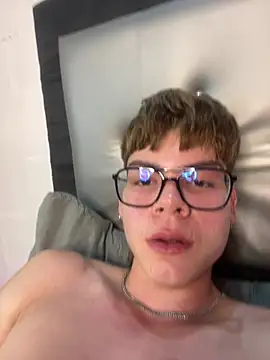 Handsome_boys69: απευθείας συνομιλία ΧΧΧ