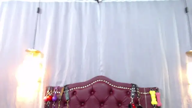 Stevens-dbs: απευθείας συνομιλία ΧΧΧ