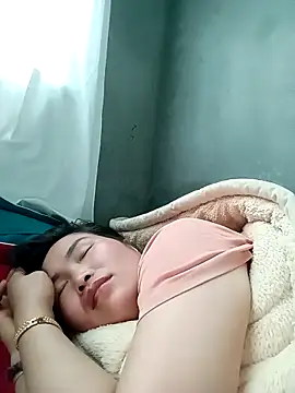 Chat XXX en directo de nana_nana99