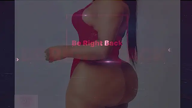 CarmenCash__ Webcam Show