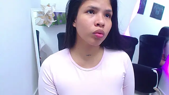 BearishMajor's Live XXX Chat