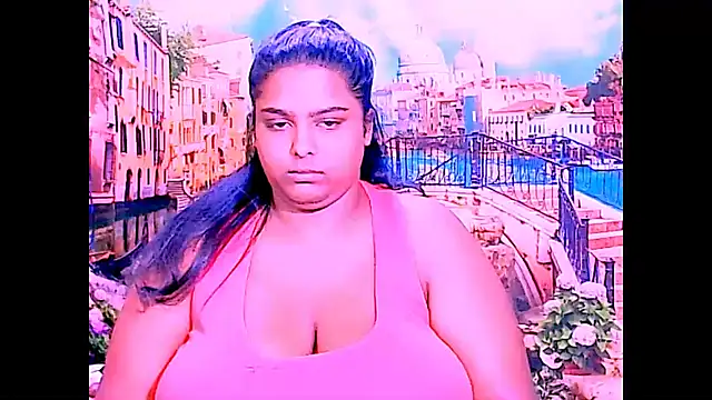 Indianfairy99's Live XXX Chat