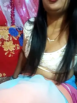 Živý XXX chat heena3355