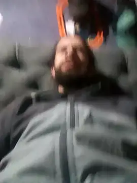 Živý XXX chat hairy_mannn