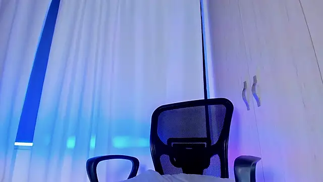 Živý XXX chat Kings_Ultimate