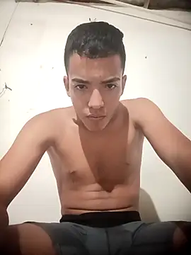 Big-DickHot webkamerás műsora