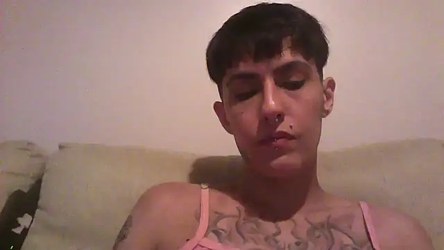 nickfxx's Live XXX Chat