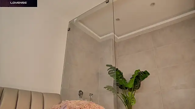 morganlake_'s Live XXX Chat