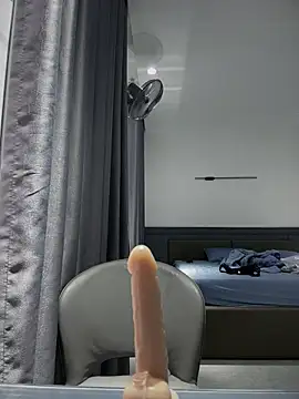 Chat +18 de -Sexy_Barbie- ao vivo