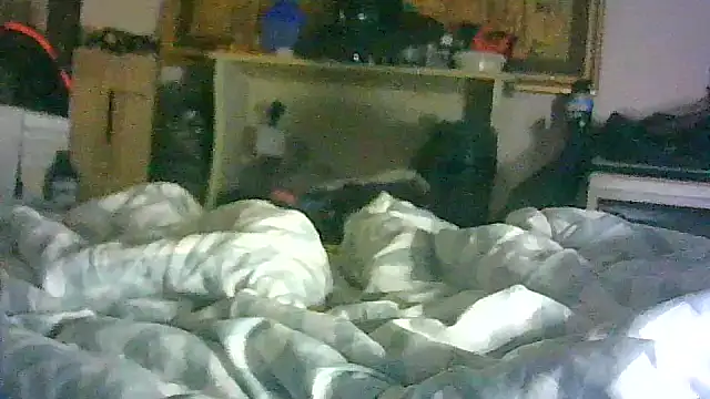 دردشة ON3YOULLN3VER_FIR3 الجنسية المباشرة