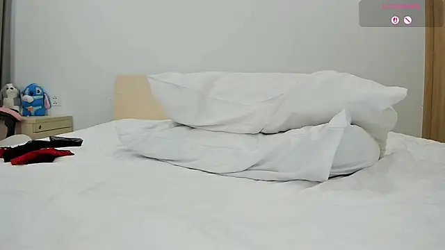 Sayababy's Live XXX Chat