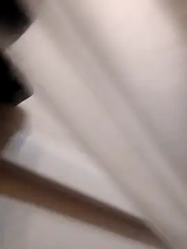 helldonk élő XXX-chatje