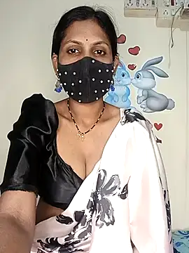 Sexy_couple432のウェブカメラショー