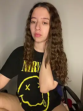 Chat +18 de -rosi ao vivo