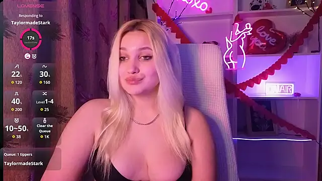 adrelaxina 라이브 XXX 채팅