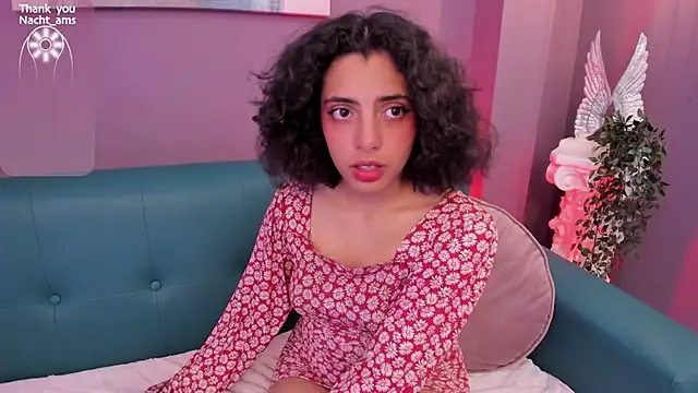 Alessiia__'s Live XXX Chat