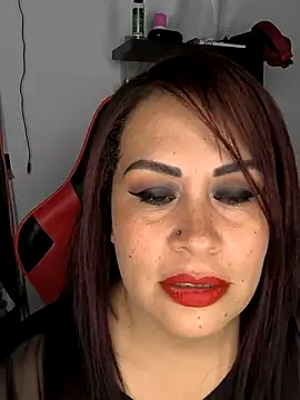 دردشة Natymendoza998 الجنسية المباشرة