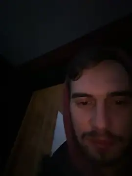 BumserAugsburg's Webcam Show