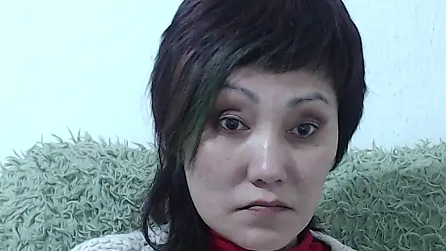 Chat +18 de VERYHAPPYWOMANXXX ao vivo