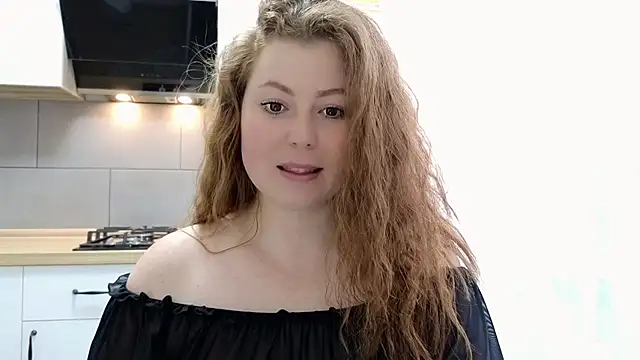 Chat +18 de tiffany_co_ ao vivo