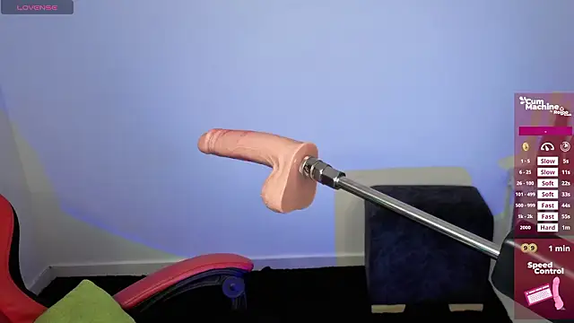 Chat XXX en directo de valery_adams1