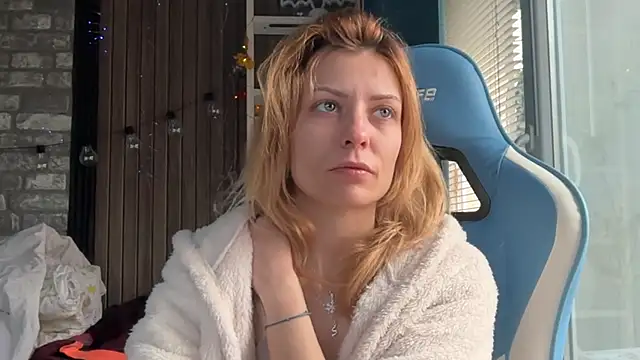 karo123421 Live XXX Chat