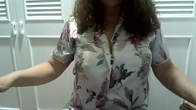 linka06 라이브 XXX 채팅