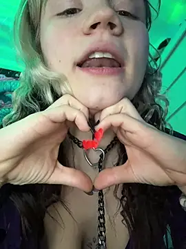 Онлайн чат XXX Cutiepiespanks